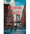 NUEVA YORK (LONELY PLANET)