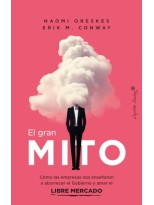 GRAN MITO, EL