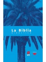 BIBLIA DIDACTICA 2023