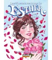 NUEVAS AVENTURAS DE ESTHER. LA BODA