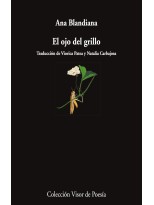 OJO DEL GRILLO, EL