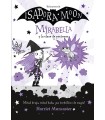 MIRABELLA 03 Y LA CLASE DE POCIONES