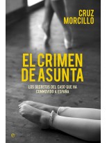 CRIMEN DE ASUNTA, EL
