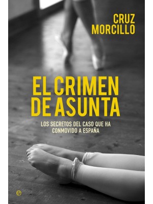 CRIMEN DE ASUNTA, EL