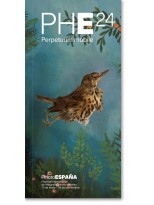 GUÍA PHOTOESPAÑA 2024