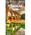 FRANCIA SUR (GUIA VIVA)