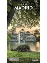 MADRID (GUIA TOTAL)