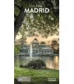 MADRID (GUIA TOTAL)