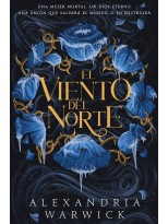 VIENTO DEL NORTE, EL