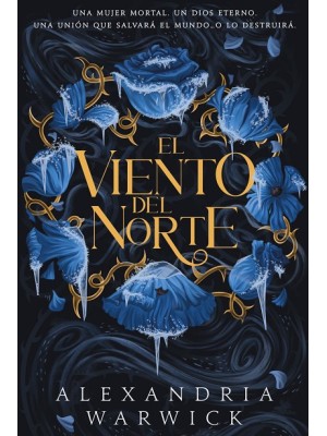 VIENTO DEL NORTE, EL