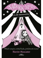 ISADORA MOON 02 VA DE EXCURSION
