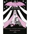 ISADORA MOON 02 VA DE EXCURSION