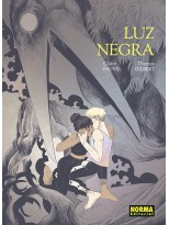LUZ NEGRA