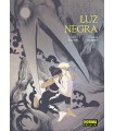 LUZ NEGRA