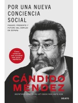 POR UNA NUEVA CONCIENCIA SOCIAL