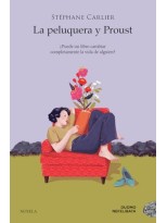 PELUQUERA Y PROUST, LA
