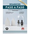 DESAHUCIOS PASO A PASO  (4.ª EDICIÓN 2024)