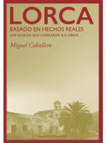 LOCAR BASADO EN HECHOS REALES