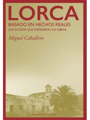 LOCAR BASADO EN HECHOS REALES