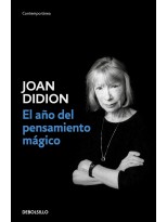 AÑO DEL PENSAMIENTO MÁGICO, EL