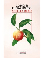 COMO SI FUERA UN RÍO