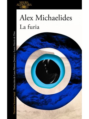 FURIA, LA