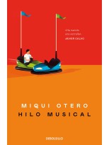 HILO MUSICAL