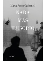 NADA MÁS ILUSORIO