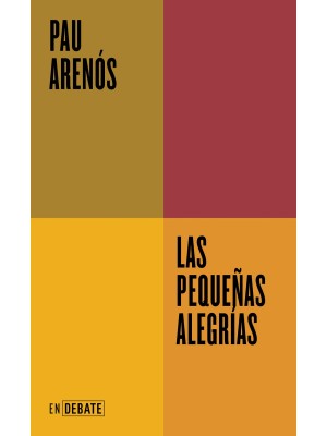 PEQUEÑAS ALEGRÍAS, LAS