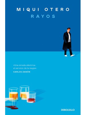 RAYOS