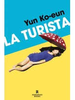 TURISTA, LA