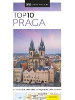 PRAGA (TOP 10)