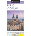 PRAGA (TOP 10)