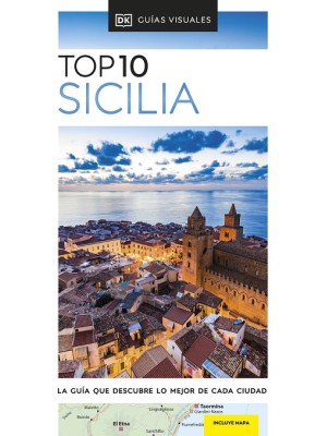 SICILIA (TOP 10)