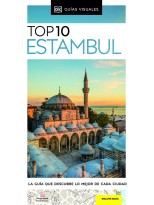 ESTAMBUL (TOP 10)