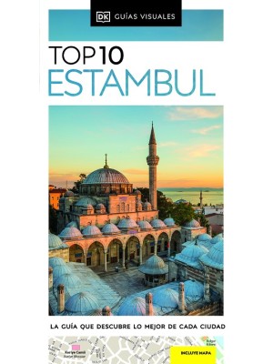 ESTAMBUL (TOP 10)