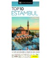 ESTAMBUL (TOP 10)