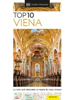 VIENA ( TOP 10)