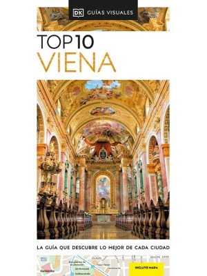 VIENA ( TOP 10)