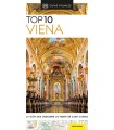 VIENA ( TOP 10)