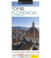FLORENCIA Y LA TOSCANA (TOP 10)