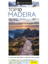 MADEIRA (TOP 10 )
