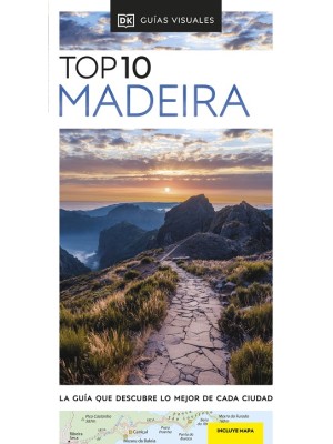 MADEIRA (TOP 10 )