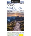 MADEIRA (TOP 10 )