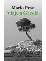 VIAJE A GRECIA