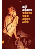 MAÑANAS NEGRAS COMO EL CARBÓN