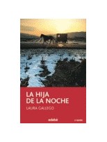 HIJA DE LA NOCHE, LA