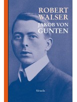 JAKOB VON GUNTEN
