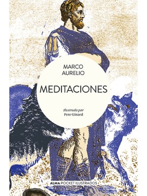 MEDITACIONES (POCKET)