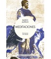 MEDITACIONES (POCKET)